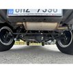 Suzuki Jimny LONG 1.5L GLX (39)